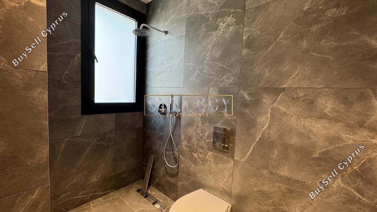 2 bedroom apartment for rent agios dometios nicosia 8322569 image 16850652