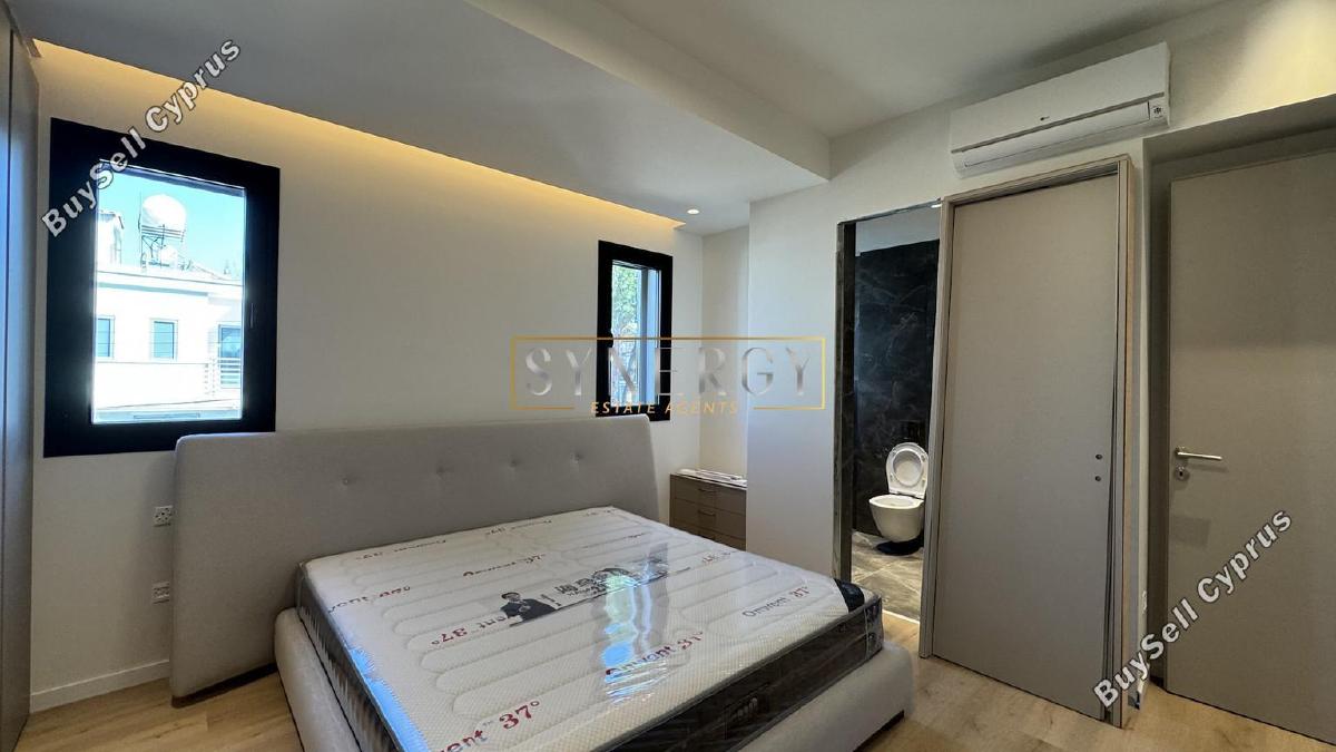 2 bedroom apartment for rent agios dometios nicosia 8322569 image 16850656