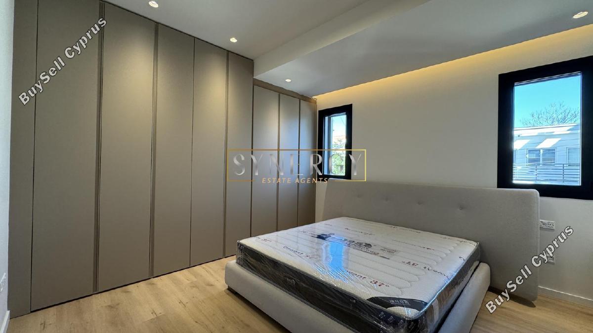 2 bedroom apartment for rent agios dometios nicosia 8322569 image 16850687