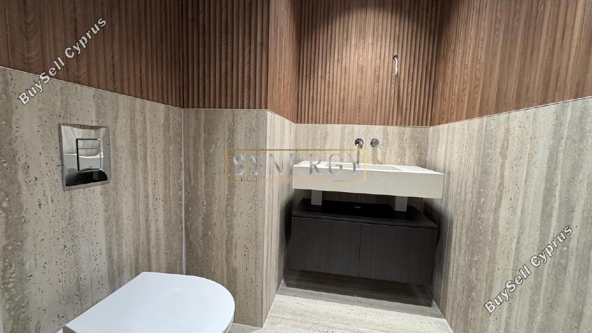 2 bedroom apartment for rent agios dometios nicosia 8322569 image 16850690