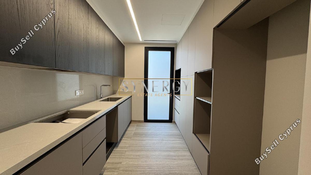 2 bedroom apartment for rent agios dometios nicosia 8322569 image 16850692