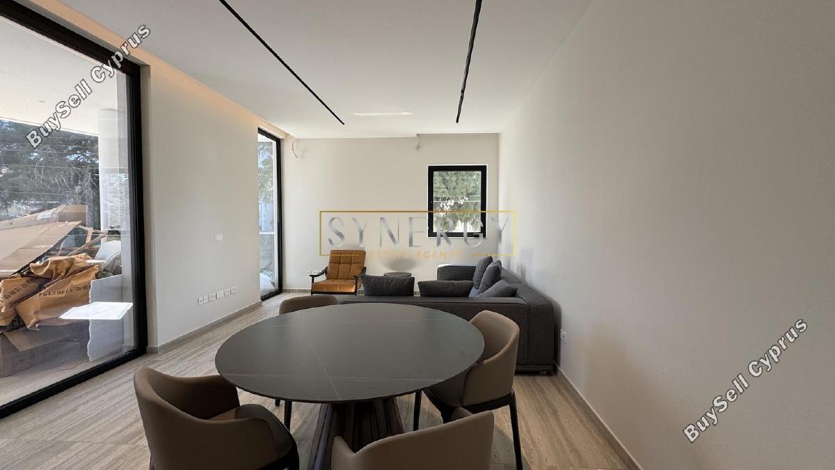 2 bedroom apartment for rent agios dometios nicosia 8322569 image 16850694