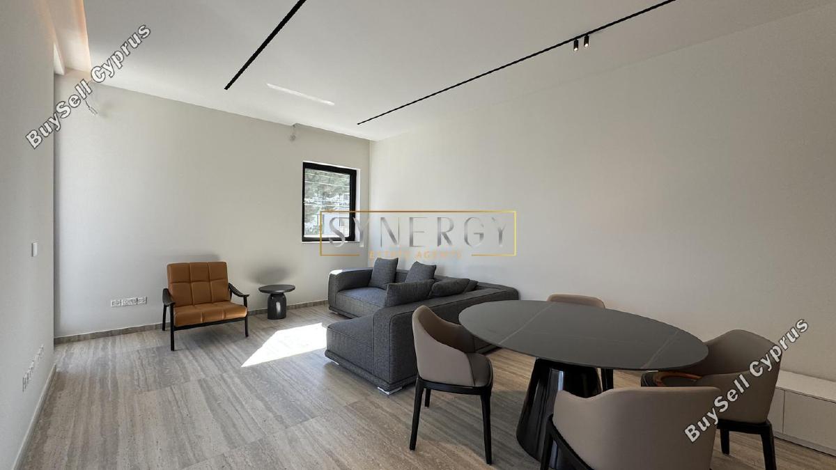2 bedroom apartment for rent agios dometios nicosia 8322569 image 16850696