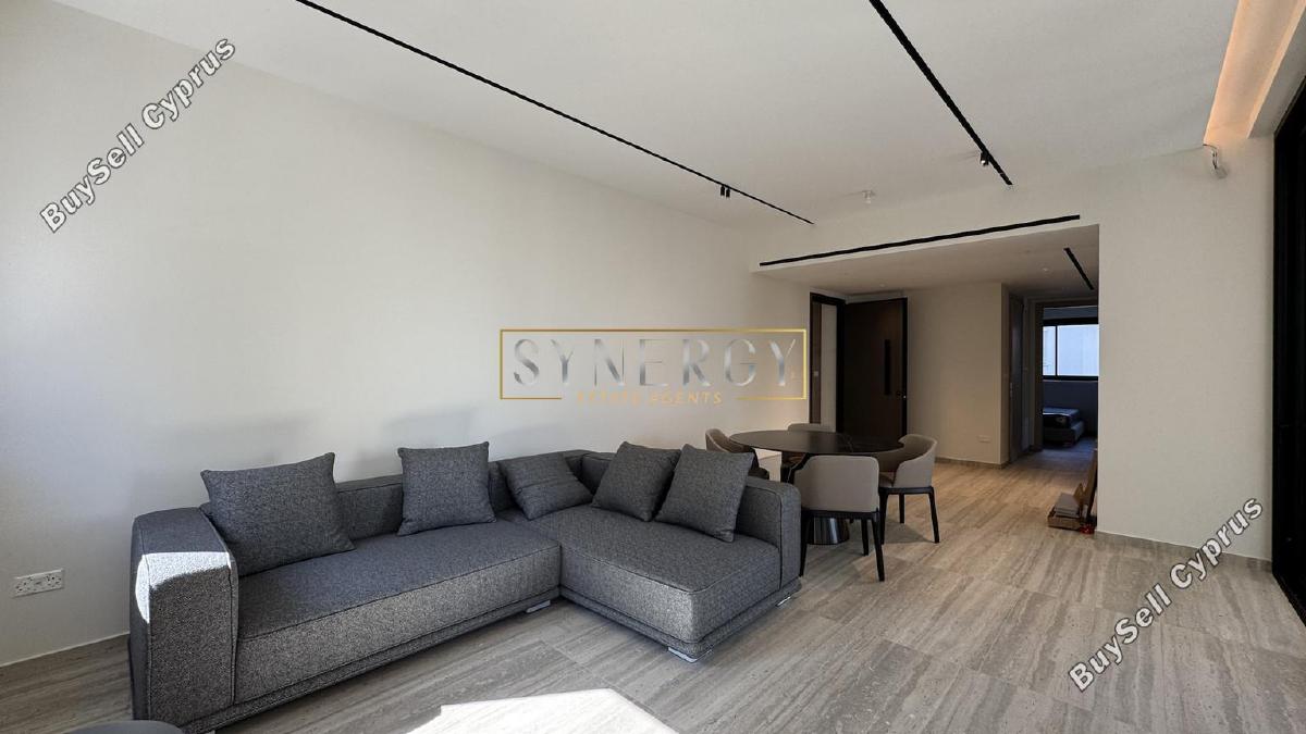 2 bedroom apartment for rent agios dometios nicosia 8322569 image 16850698