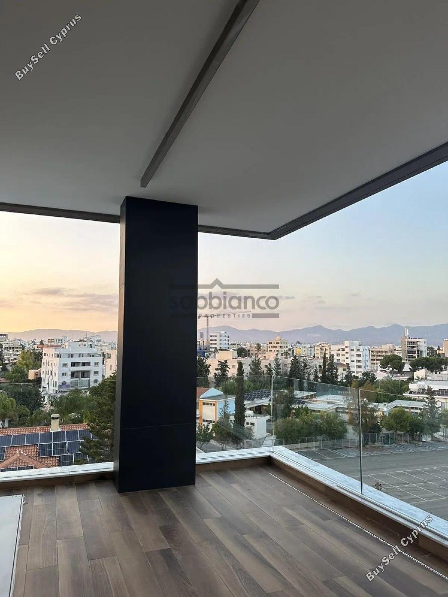 2 bedroom apartment for rent dasoupoli nicosia 8749569 image 16476936