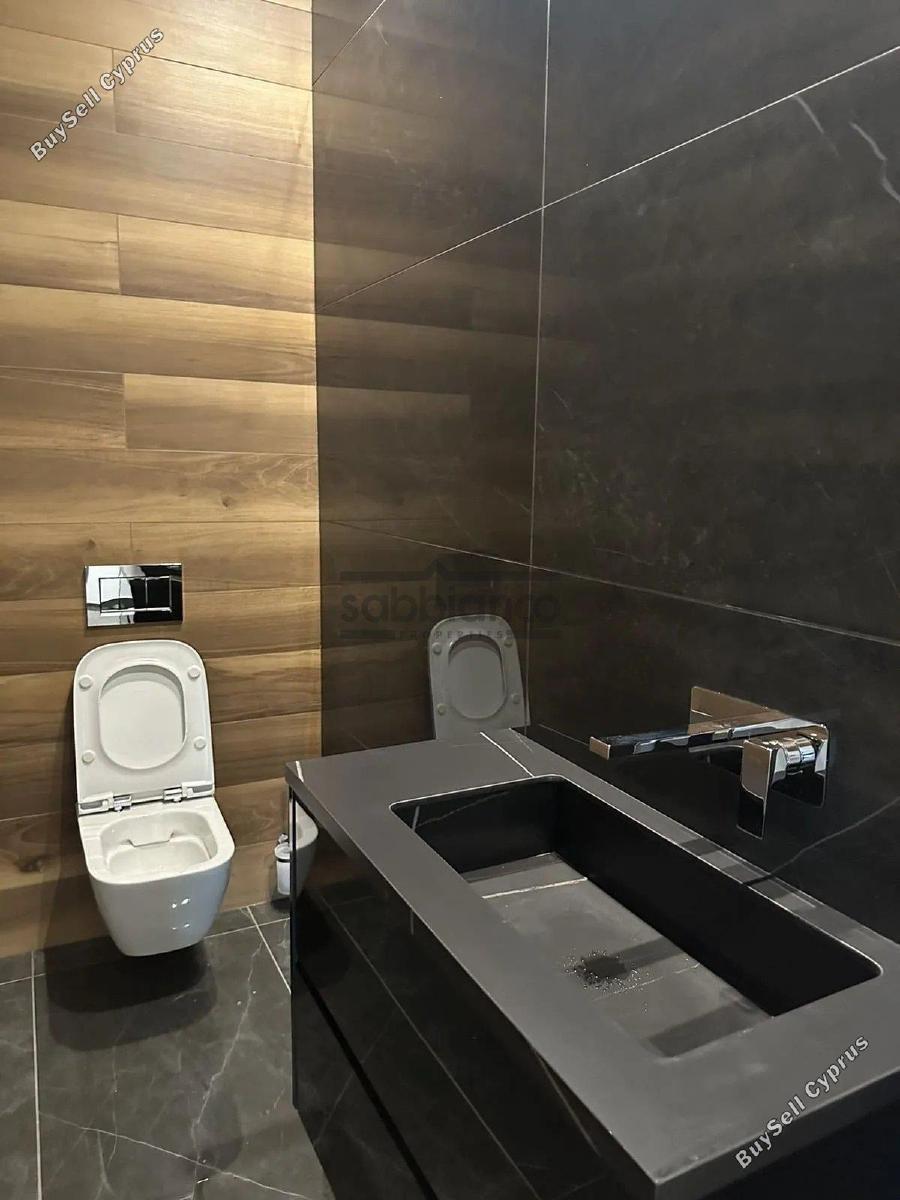 2 bedroom apartment for rent dasoupoli nicosia 8749569 image 16476938