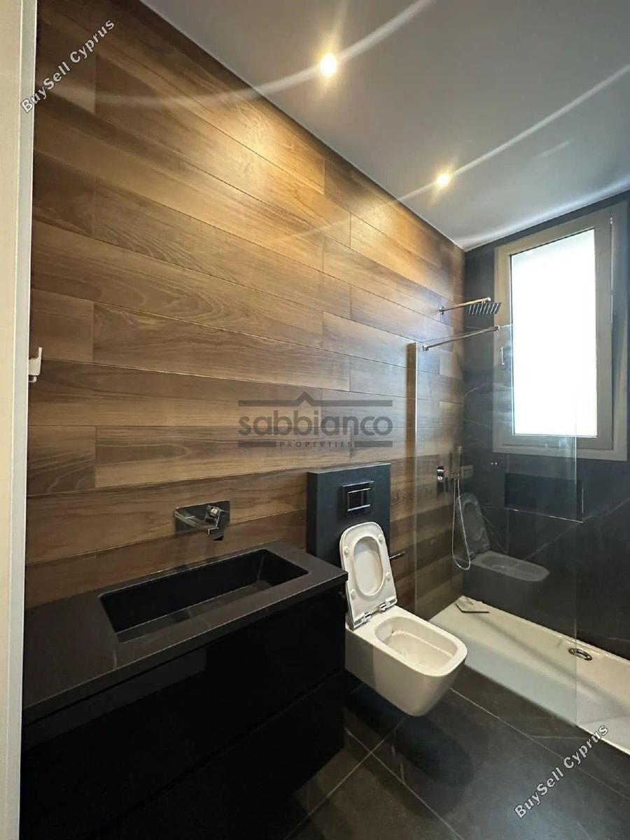 2 bedroom apartment for rent dasoupoli nicosia 8749569 image 16476939