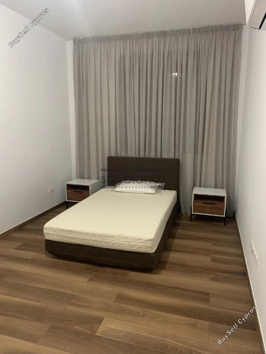2 bedroom apartment for rent dasoupoli nicosia 8749569 image 16476940