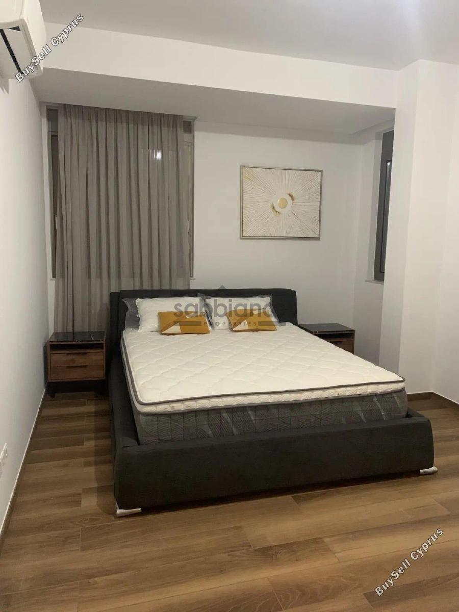2 bedroom apartment for rent dasoupoli nicosia 8749569 image 16476942