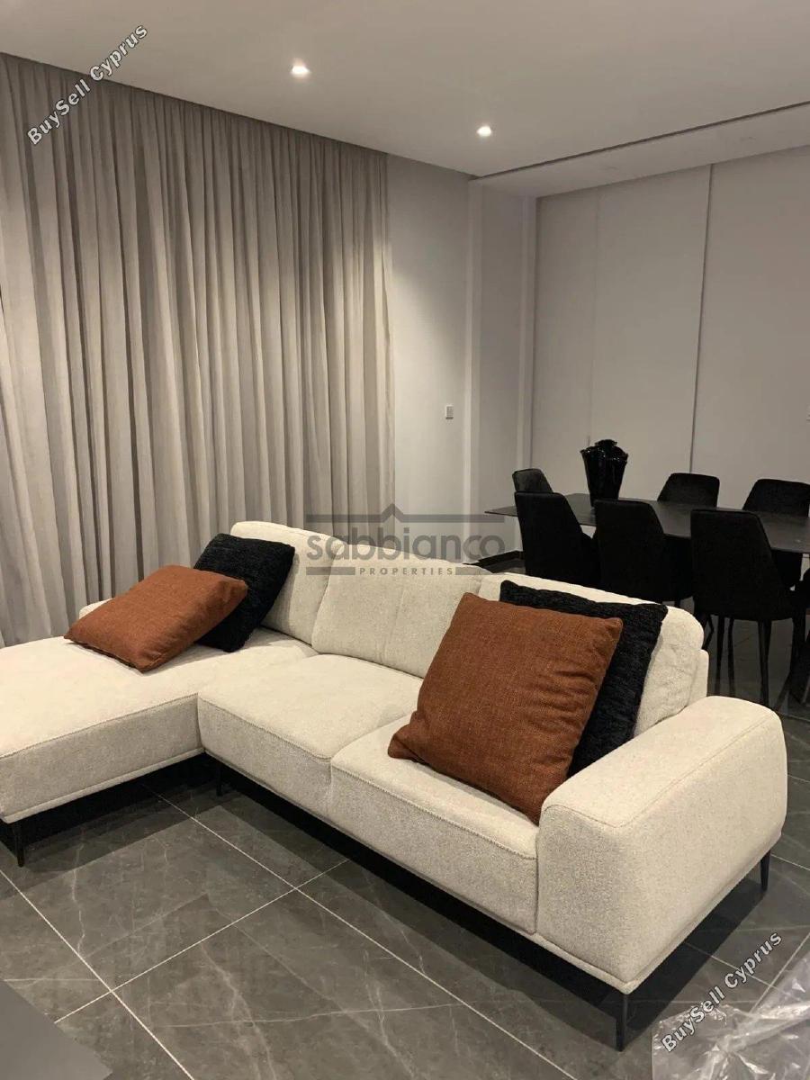 2 bedroom apartment for rent dasoupoli nicosia 8749569 image 16476944