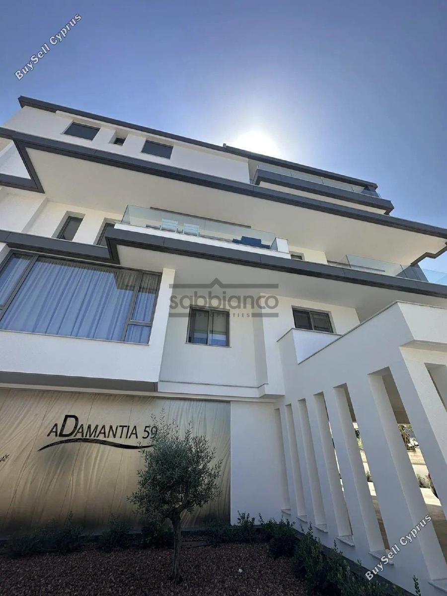 2 bedroom apartment for rent dasoupoli nicosia 8749569 image 16476951