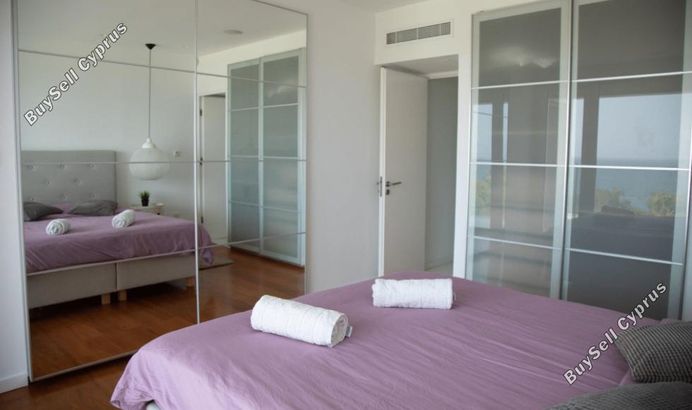 2 bedroom apartment for rent potamos germasogeias limassol 8626569 image 15853125