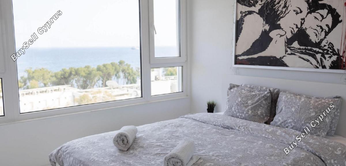 2 bedroom apartment for rent potamos germasogeias limassol 8626569 image 15853129