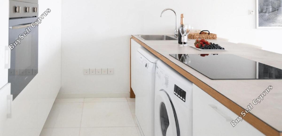 2 bedroom apartment for rent potamos germasogeias limassol 8626569 image 15853130