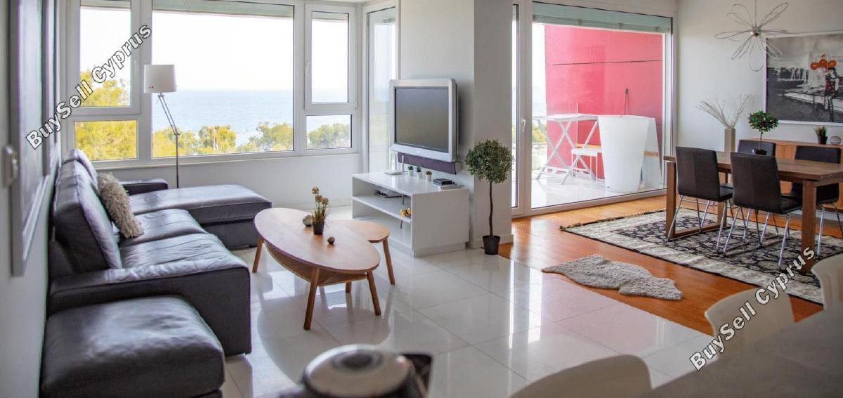 2 bedroom apartment for rent potamos germasogeias limassol 8626569 image 15853131