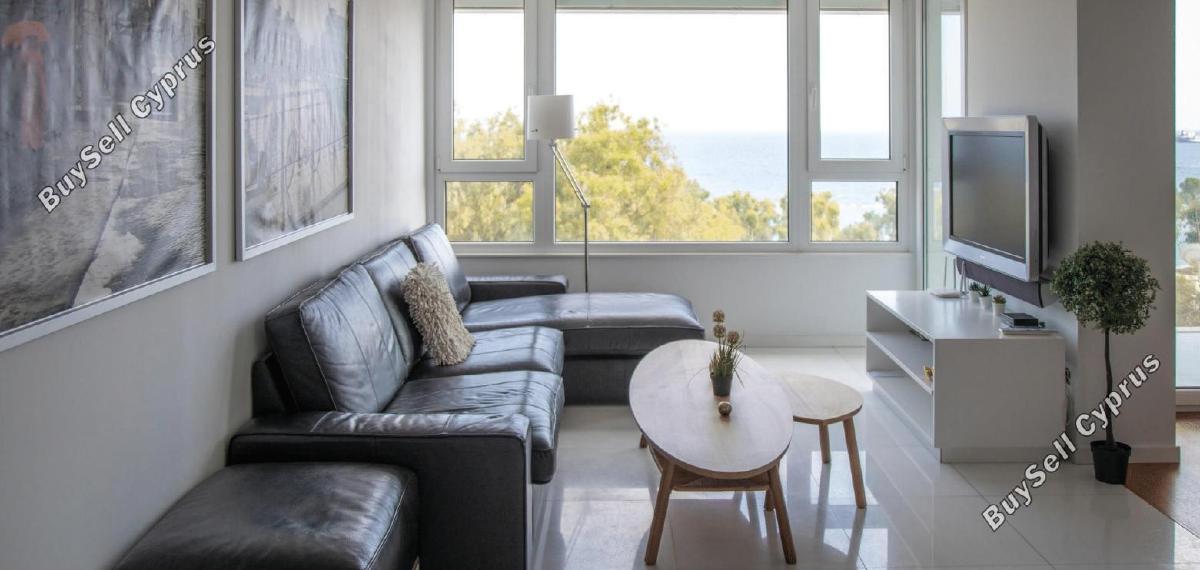 2 bedroom apartment for rent potamos germasogeias limassol 8626569 image 15853132