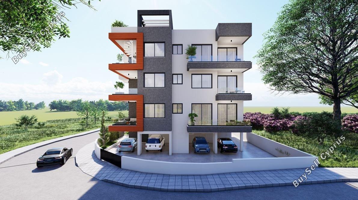 2 bedroom apartment for sale agios athanasios limassol 1876569 image 17685335