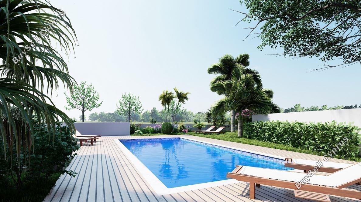 2 bedroom apartment for sale agios athanasios limassol 1876569 image 17685336
