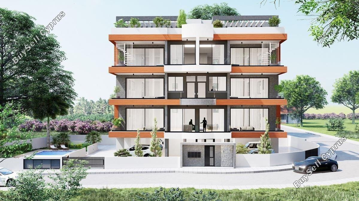 2 bedroom apartment for sale agios athanasios limassol 1876569 image 17685338