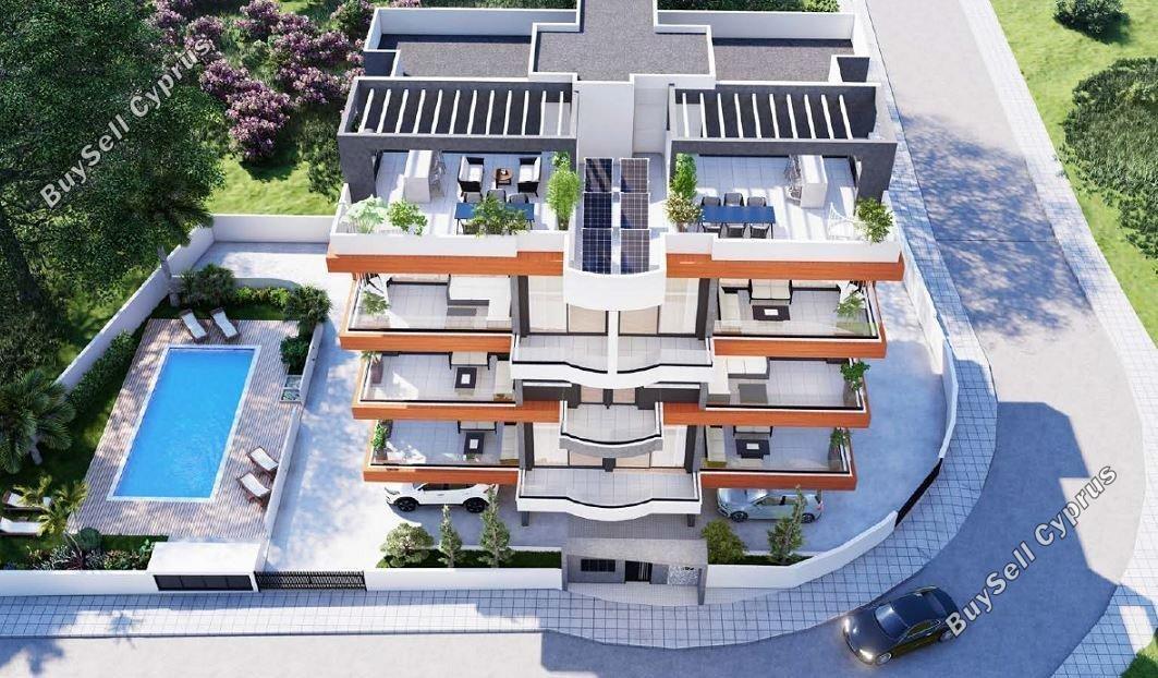 2 bedroom apartment for sale agios athanasios limassol 1876569 image 17685339