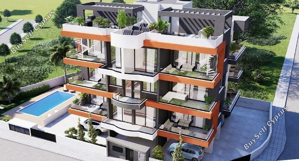 2 bedroom apartment for sale agios athanasios limassol 1876569 image 17685340