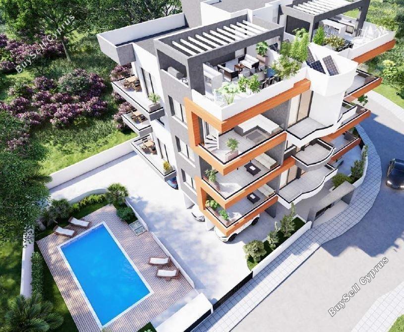 2 bedroom apartment for sale agios athanasios limassol 1876569 image 17685342