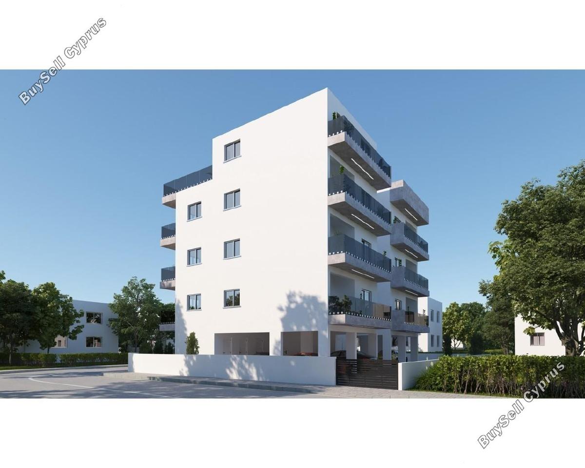 2 bedroom apartment for sale apostolos andreas limassol limassol 1576569 image 16779111