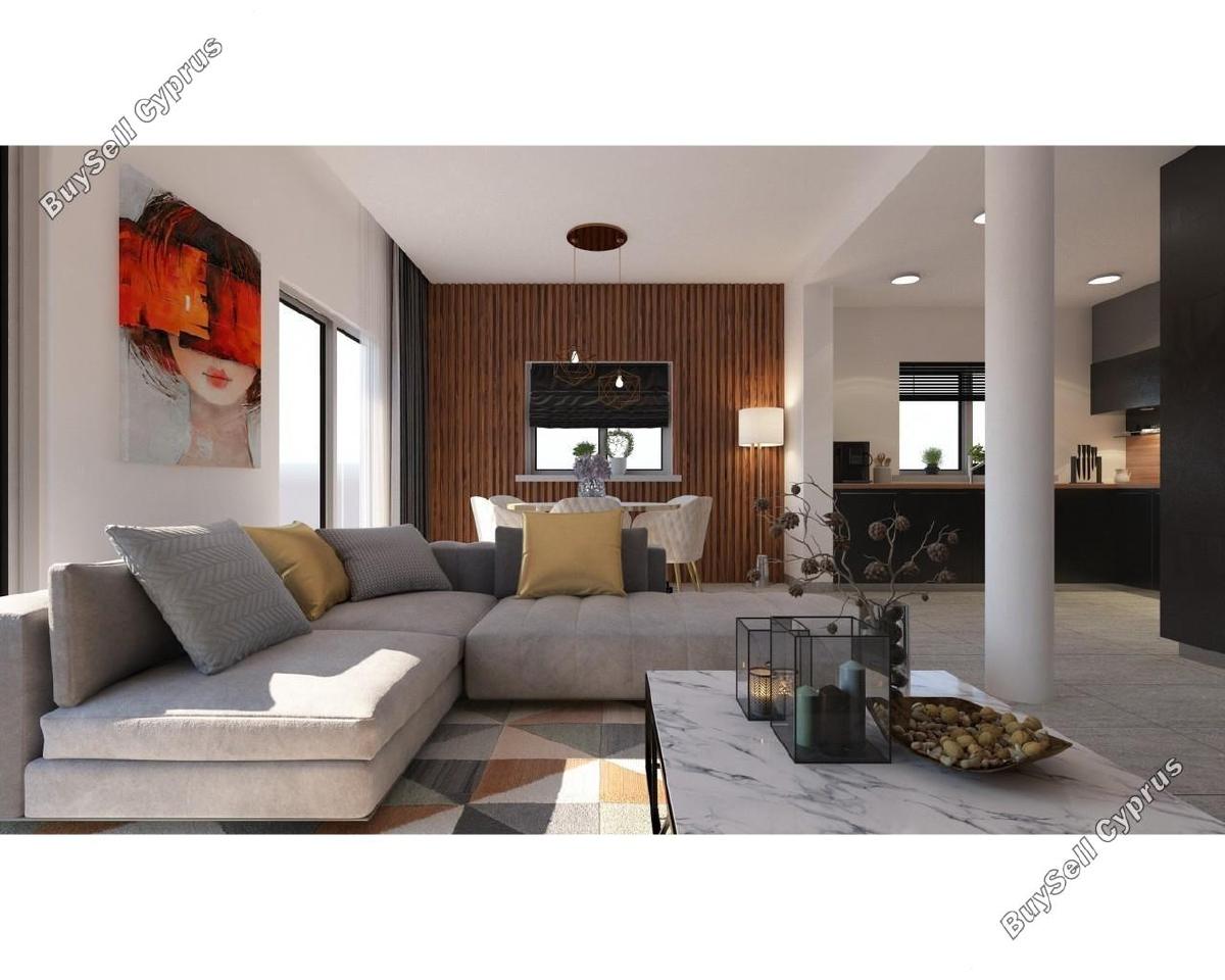 2 bedroom apartment for sale apostolos andreas limassol limassol 1576569 image 16779116