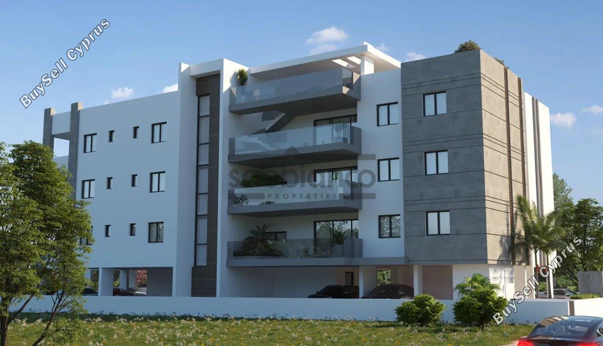 2 bedroom apartment for sale aradippou larnaca 8750569 image 16485863