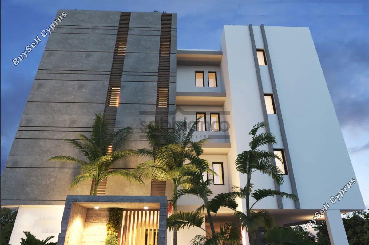 2 bedroom apartment for sale aradippou larnaca 8750569 image 16485870