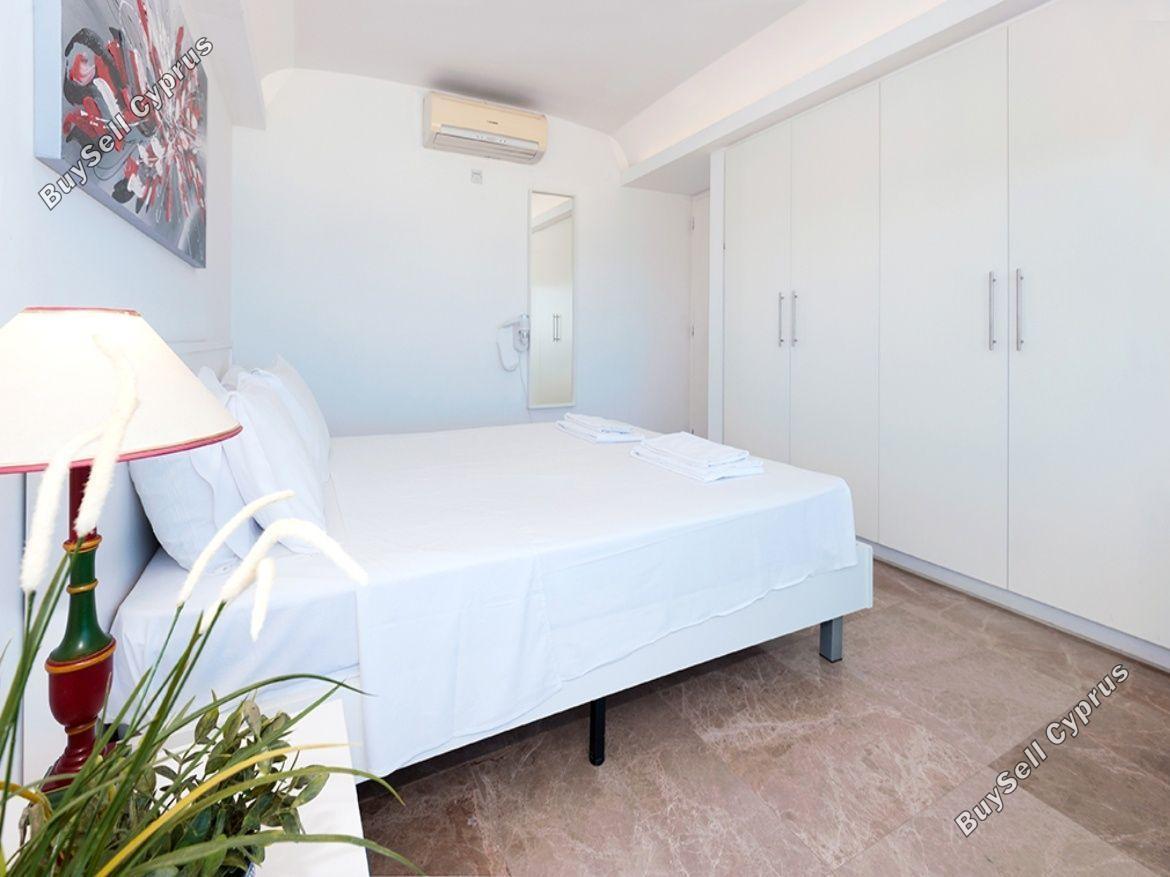 2 bedroom apartment for sale cape greko famagusta 8565569 image 15610327