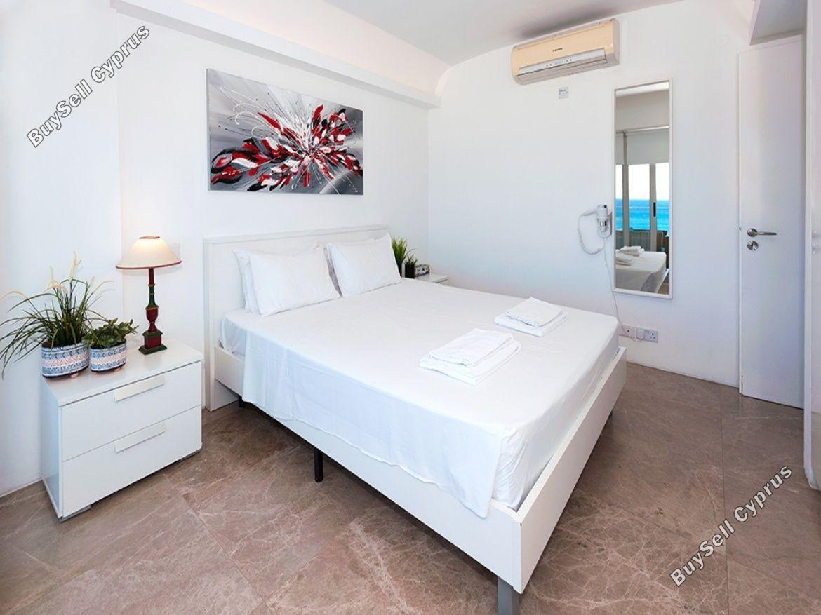2 bedroom apartment for sale cape greko famagusta 8565569 image 15610330