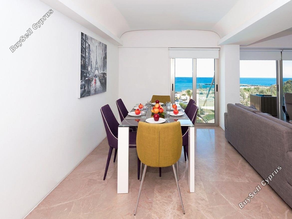 2 bedroom apartment for sale cape greko famagusta 8565569 image 15610334