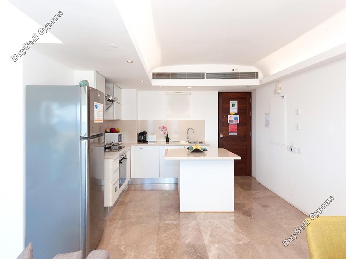 2 bedroom apartment for sale cape greko famagusta 8565569 image 15610335