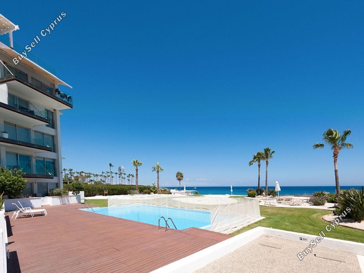 2 bedroom apartment for sale cape greko famagusta 8565569 image 15610348