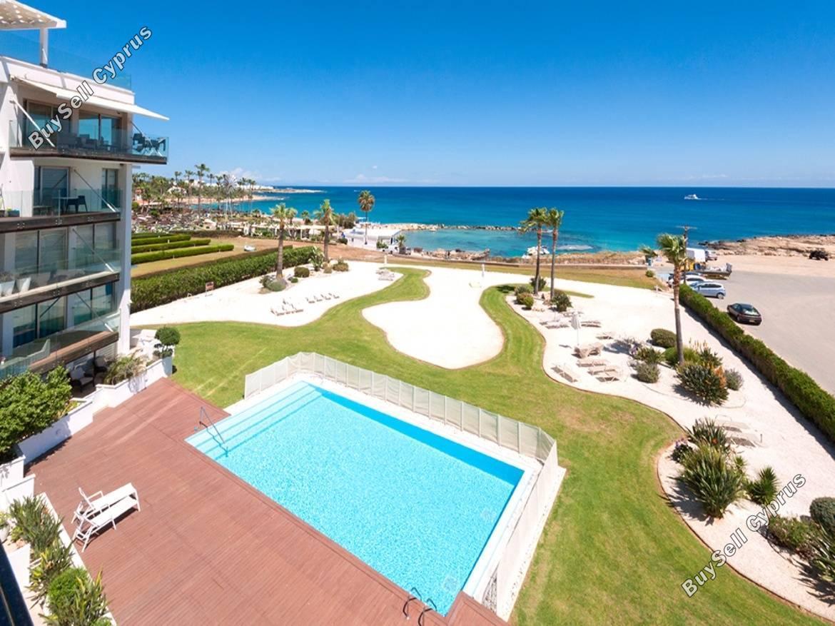 2 bedroom apartment for sale cape greko famagusta 8565569 image 15610349