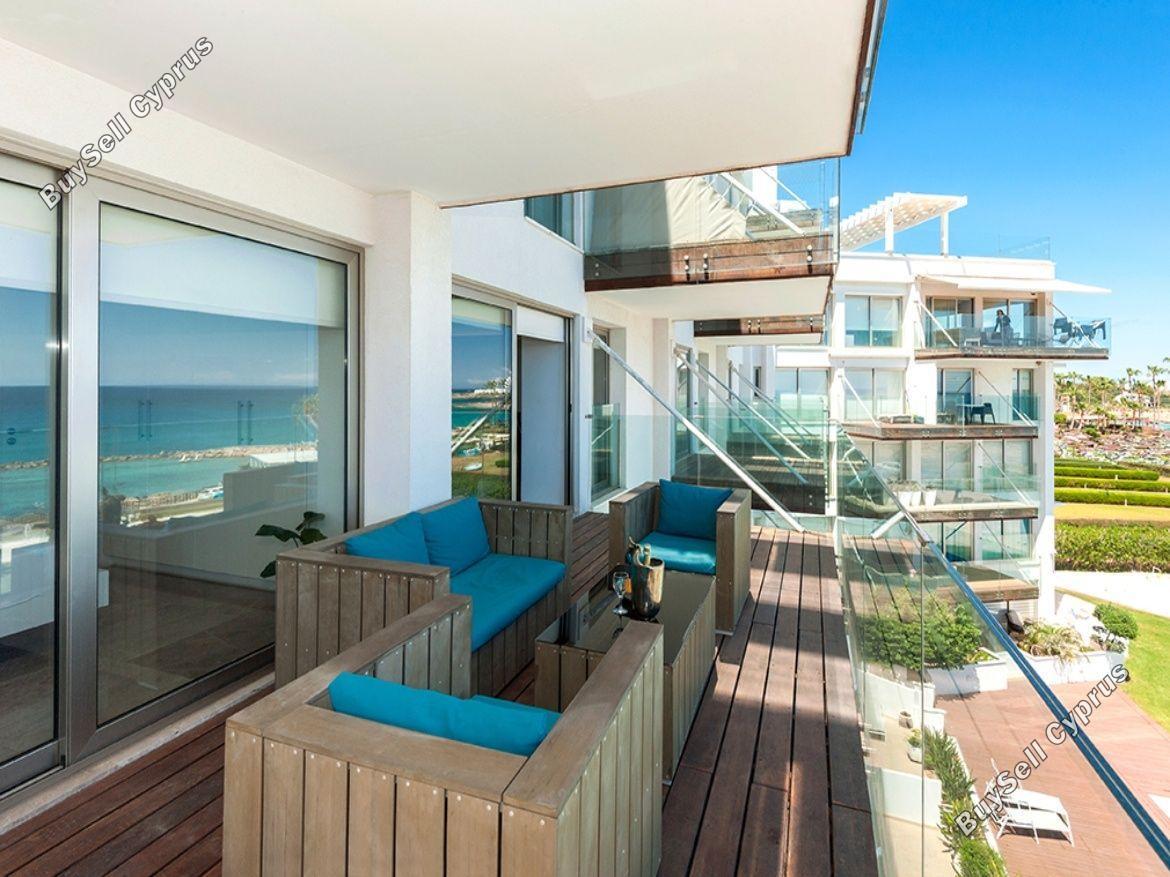 2 bedroom apartment for sale cape greko famagusta 8565569 image 15610354
