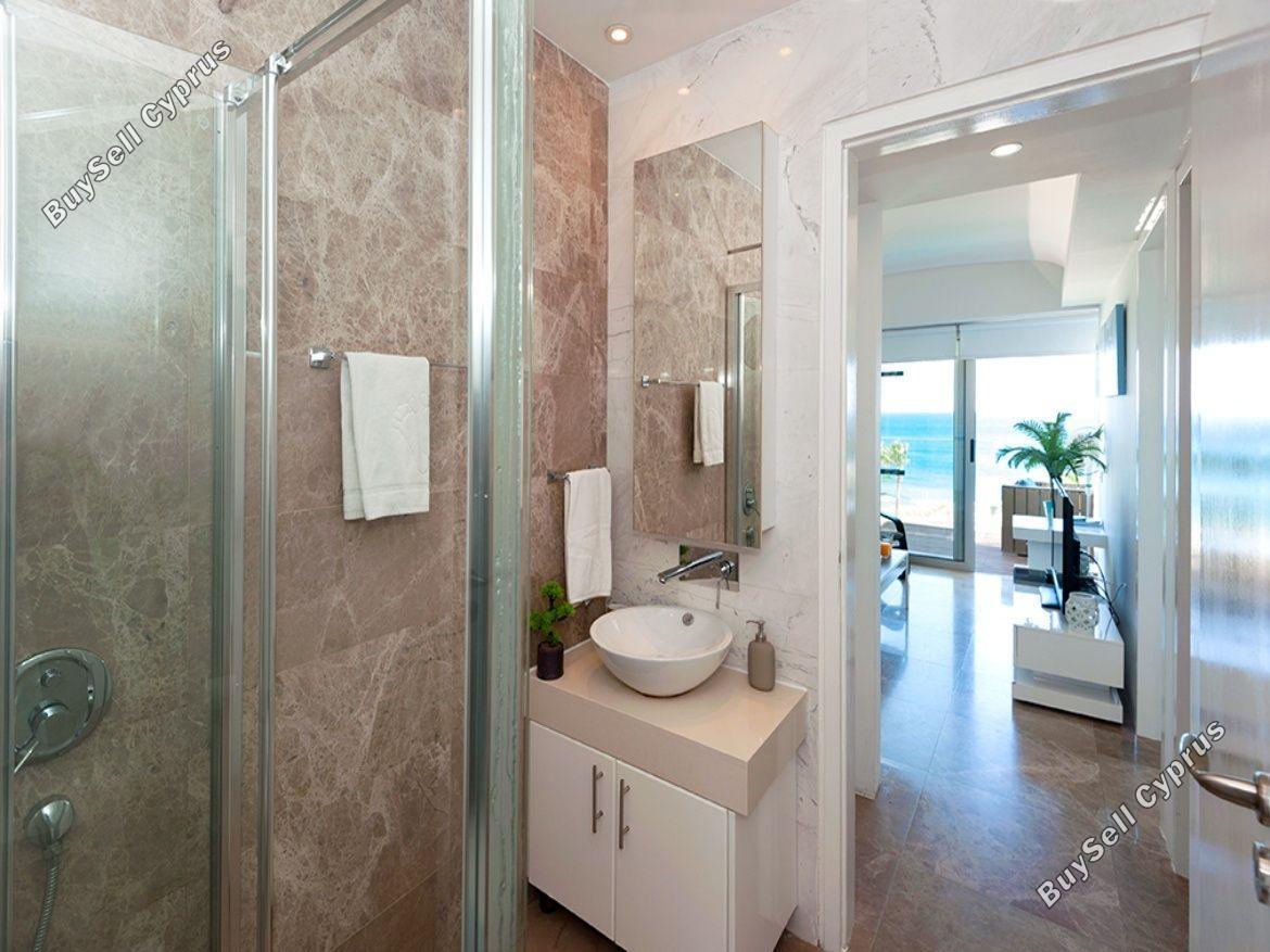 2 bedroom apartment for sale cape greko famagusta 8565569 image 15758954