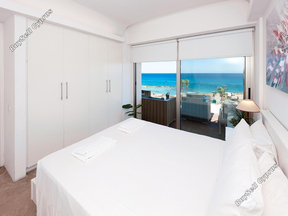 2 bedroom apartment for sale cape greko famagusta 8565569 image 15758959