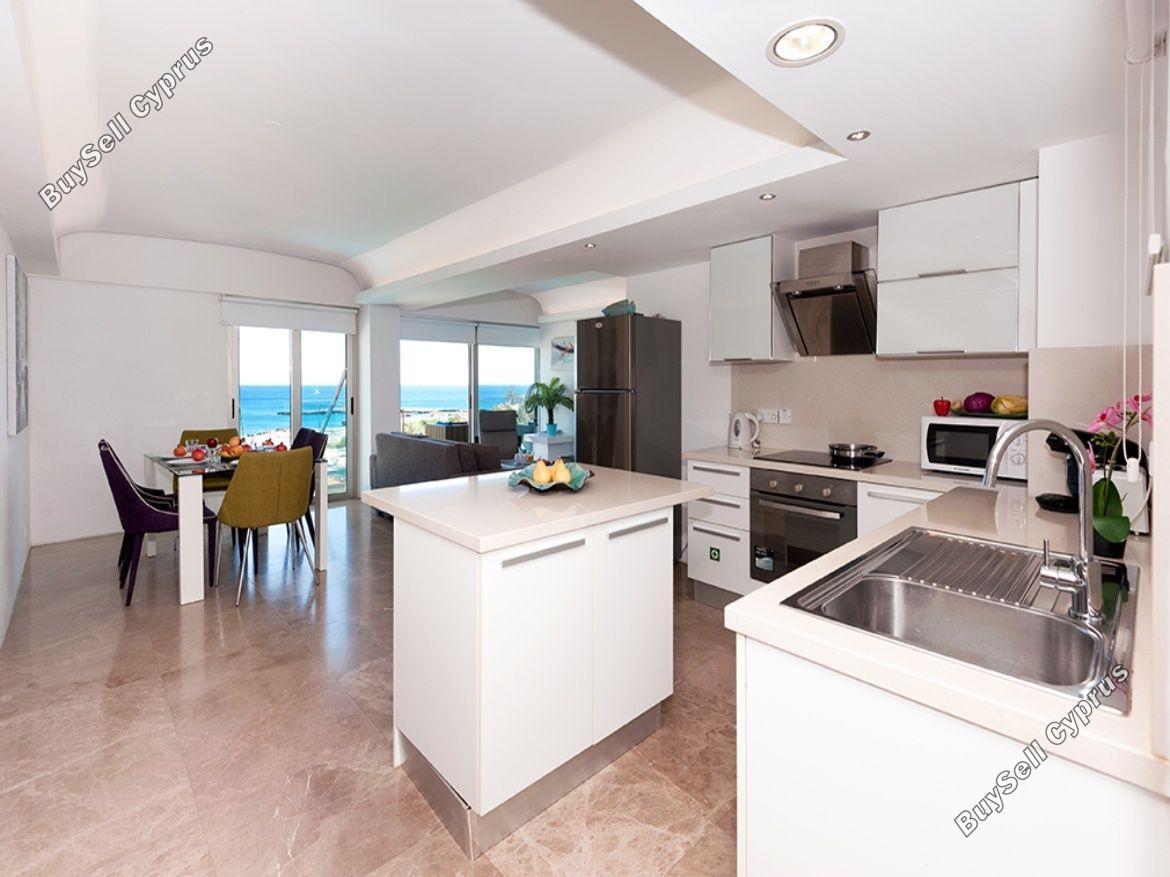 2 bedroom apartment for sale cape greko famagusta 8565569 image 15758961