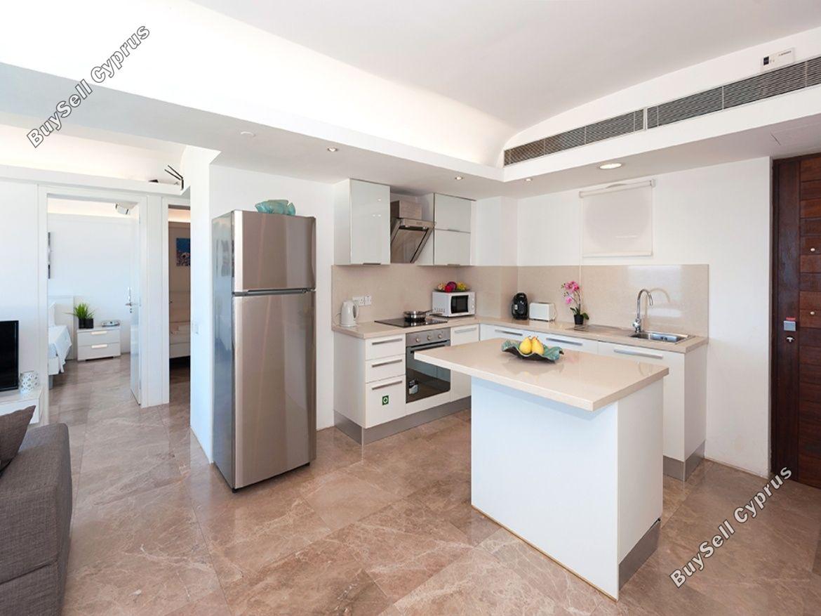2 bedroom apartment for sale cape greko famagusta 8565569 image 15758962