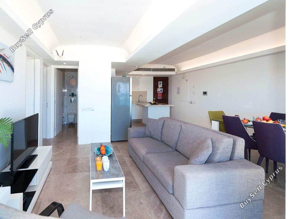 2 bedroom apartment for sale cape greko famagusta 8565569 image 15758964