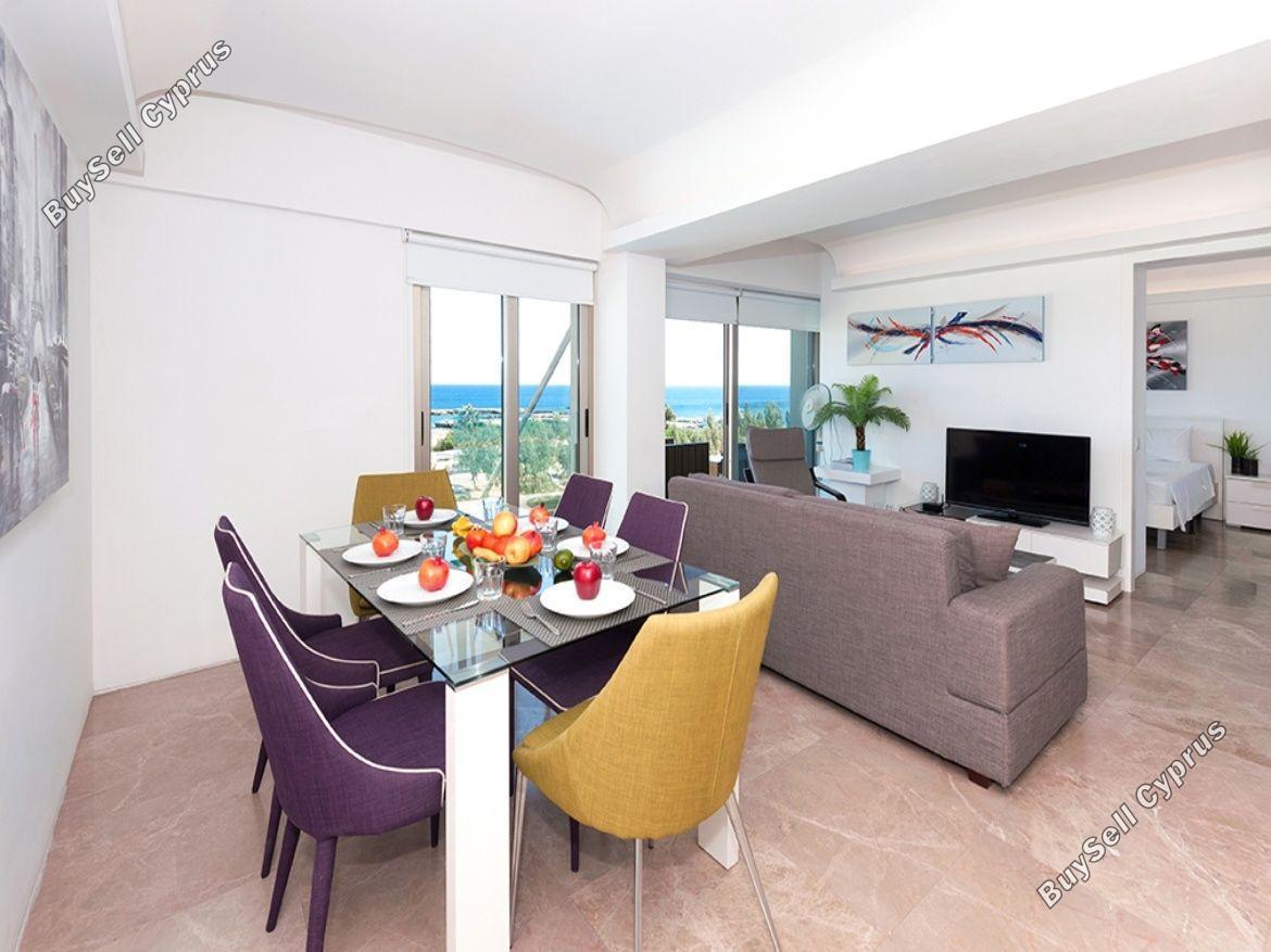 2 bedroom apartment for sale cape greko famagusta 8565569 image 15758965