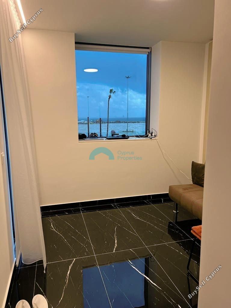 2 bedroom apartment for sale chrysopolitissa larnaca 1582569 image 5461560