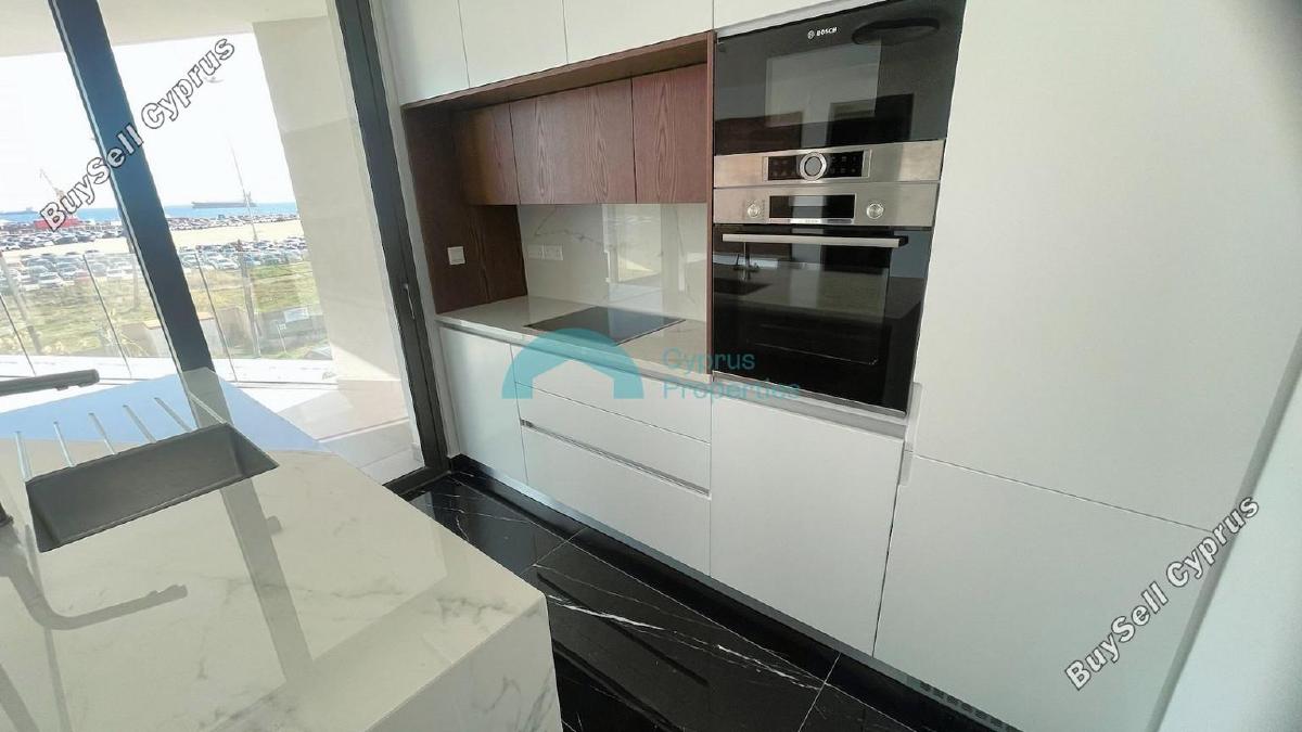 2 bedroom apartment for sale chrysopolitissa larnaca 1582569 image 5461576