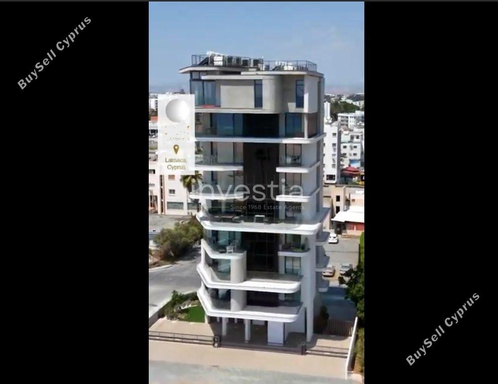 2 bedroom apartment for sale chrysopolitissa larnaca 7978569 image 17843602