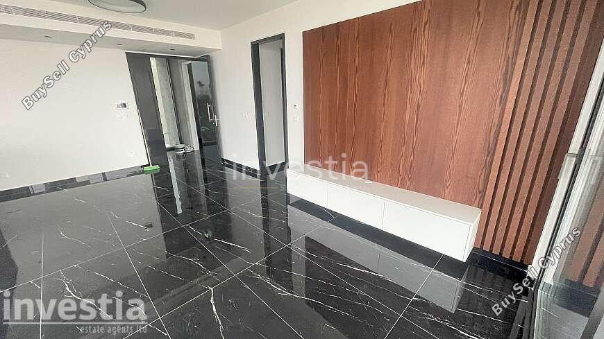 2 bedroom apartment for sale chrysopolitissa larnaca 7978569 image 17843603