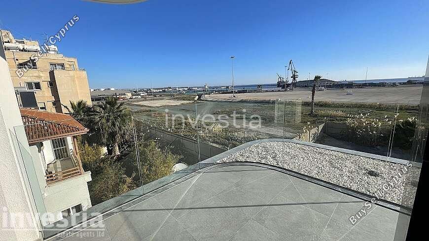 2 bedroom apartment for sale chrysopolitissa larnaca 7978569 image 17843604