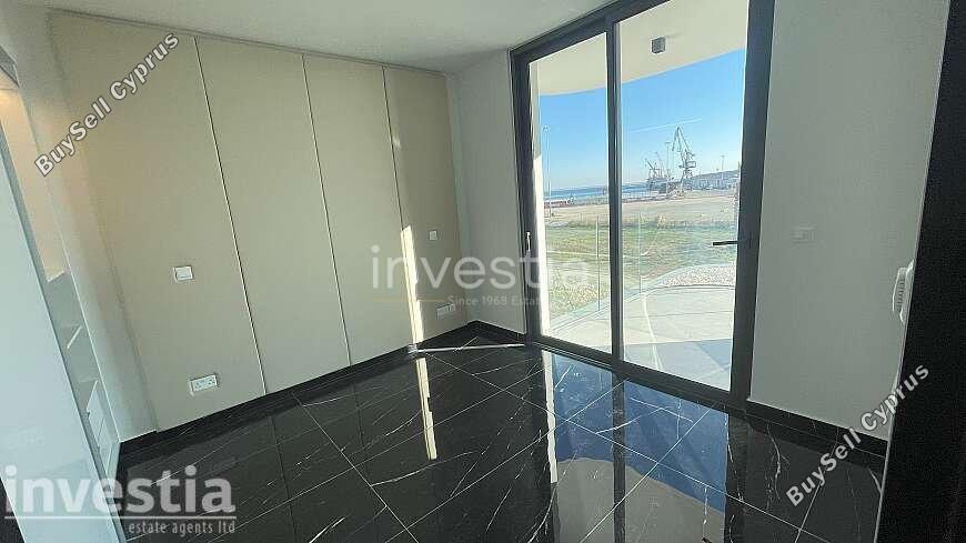 2 bedroom apartment for sale chrysopolitissa larnaca 7978569 image 17843606