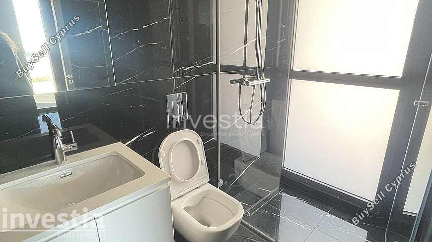 2 bedroom apartment for sale chrysopolitissa larnaca 7978569 image 17843607